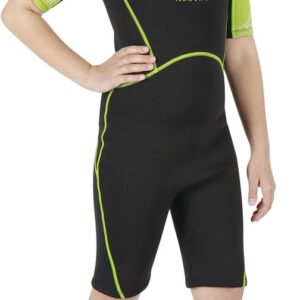 Mares Shorty Manta Junior - 3mm - 2020 model