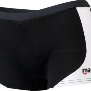 Mares Thermo Guard 0.5 She Dives Rash Guard Broek Dames Zwart L Vrouw