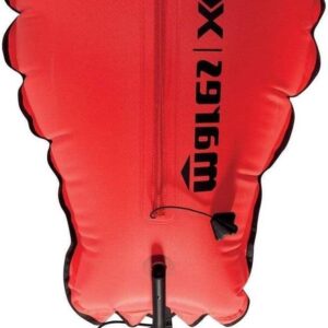 Mares XR Lift Bag, Orange