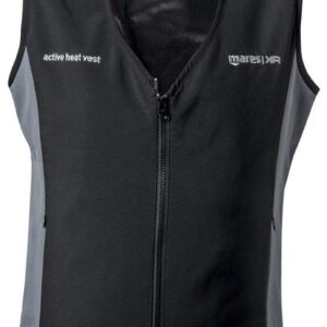 Mares XR Line Active Heating Vest