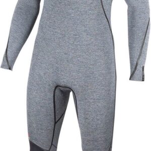 Mercury TR Free-X 4/3