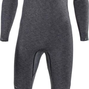 Mercury TR Free-X 5/3