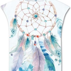 Microfiber Strandcape met Capuchon - Multifunctionele Badjas & Reisdeken voor Watersport