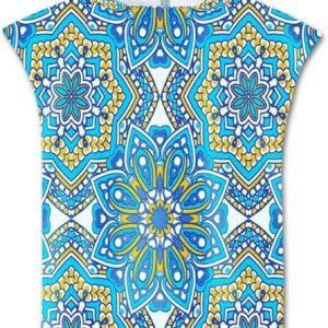 Microvezel Badjas Poncho met Capuchon - Omslagdoek voor Strand, Zwemmen en Surfen - Sneldrogend