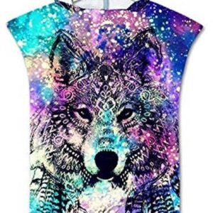 Microvezel Verkleedjas Poncho Handdoek voor Volwassenen - Lichtgewicht, Sneldrogend en Geschikt voor Strand, Zwemmen en Surfen