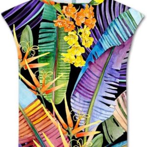 Microvezel handdoekponcho met capuchon voor heren en dames snel drogend lichtgewicht badponcho voor strand zwemmen surfen en watersporten