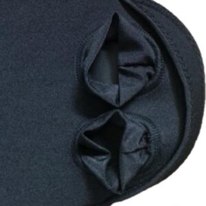 Monovin Zeemeerminstaart Vin Voor Zeemeermin Zwemmen - Voor Kinderen Met Schoenmaat 33-37 - Voor In Een Zeemeerminstaart