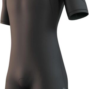 Motion 2025 Wetsuit Shorty / Flexibele 3/2 ritssluiting aan de