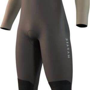 Motion 5/3 Fzip - Truffle