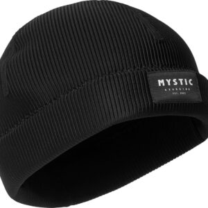 Mystic Beanie Neoprene 2mm