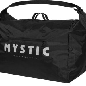 Mystic Borris Bag
