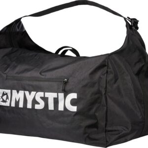 Mystic Borris Bag