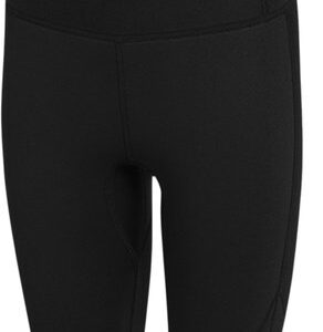 Mystic Brand Long John 2mm Women - 2023 - Black - S