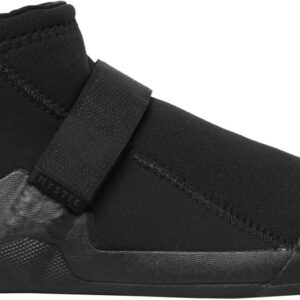 Mystic Ease Shoe 3mm Round Toe