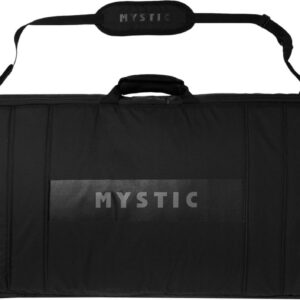 Mystic GearTas Foil - 240206 - Black - 135cm - 135