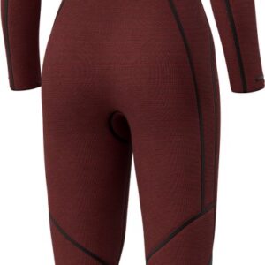 Mystic Jayde 5/4 FZ Black - 2026