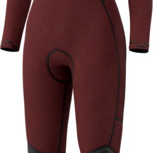 Mystic Jayde 5/4 FZ Black - 2026