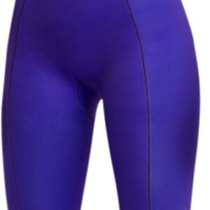 Mystic- Lunar-Long-Jane-2/2 mm-neopreen-woman-purple-2024-M