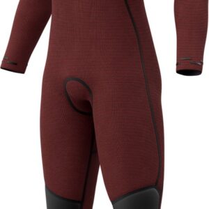 Mystic Majestic 5/4 FZ Black - 2026