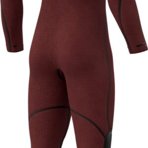 Mystic Majestic 5/4 FZ Black - 2026