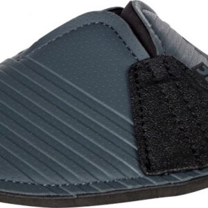 Mystic Mastbase Protector MastbaseBK18 - Zwart