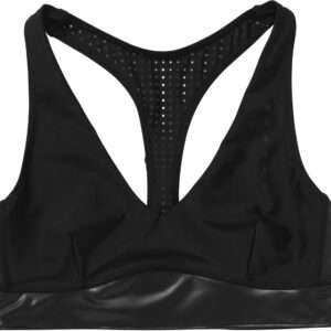 Mystic Origin Bikini Top - 2023 - Black - 36