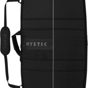 Mystic Patrol Day Cover Stubby