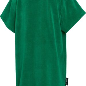 Mystic Poncho Teddy