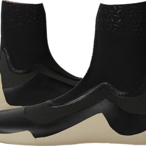 Mystic Supreme Boot 3mm - Split Toe