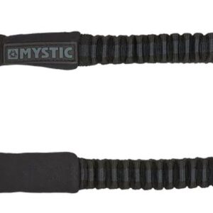 Mystic Uphaul Pro - Black
