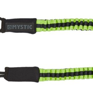 Mystic Uphaul Pro - Lime