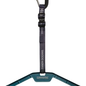 Mystic Wetsuit hanger