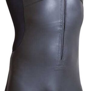 NU Swimrun - CAMELEON 2.0 - Neopreen zwempak - Maat XL - Triathlon