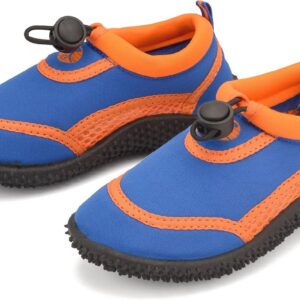 Neopreen Waterschoenen voor Kinderen en Volwassenen met Handgrepen