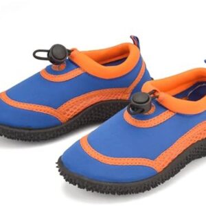 Neopreen Waterschoenen voor Kinderen en Volwassenen met Handgrepen
