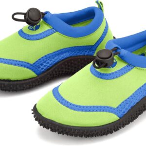 Neopreen Waterschoenen voor Kinderen en Volwassenen met Handgrepen