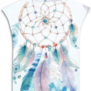 Nordivar - Strandlaken Poncho Handdoek Wetsuit Veranderen 85x110cm - Strand Surfen Zwemmen