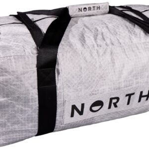 North Duffle Bag
