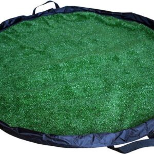 Northcore Grass Mat