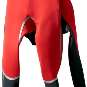 Northcore Slide Hanger Noco110 2019