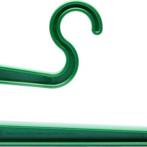 Nyord Wetsuit Hanger - Recycled Ocean Plastic