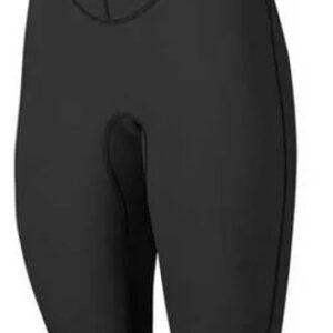 O'Neill Dames Reactor II 1.5mm Voorkant Ritssluiting Long Jane We