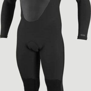 ONeill Epic 3/2 Back Zip Full- Wetsuit Heren