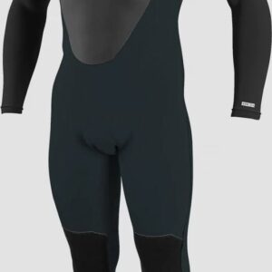 ONeill Epic 5/4 Back Zip Full Kids Wetsuit