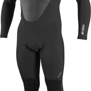 O'Neill Epic Wetsuit Mannen - Maat M