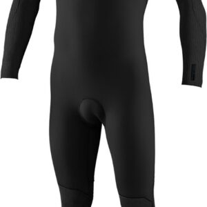 ONeill Hyperfreak 4/3+ Chest Zip Full wetsuit Heren