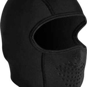 O'Neill Ninja 1.5mm Neopreen Kap - Black
