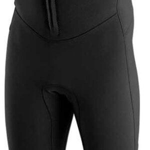 O'Neill Reactor II 1.5mm Long John - neopreen met rits - Ultraflex
