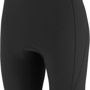 O'Neill Reactor II 1.5mm wetsuit broek - neopreen - zwart