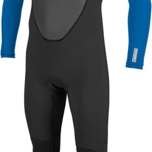 O'Neill Reactor II 3/2mm Wetsuit Unisex - Maat 176